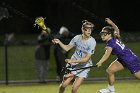 WLax vs Emerson  Women’s Lacrosse vs Emerson College. : WLax, lacrosse